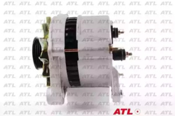 atl autotechnik l68780